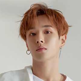 秋宪坤的英文名