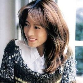 文瑾莹的英文名