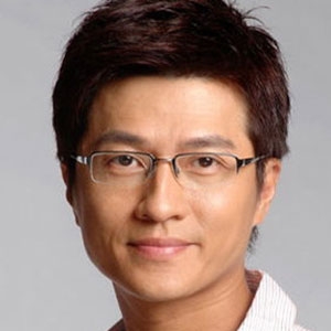 林韦辰的英文名