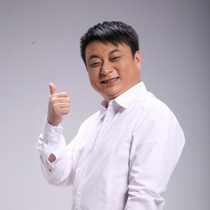 小么哥的英文名