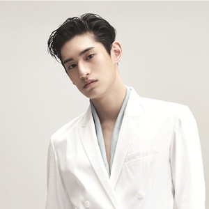 金泰焕的英文名