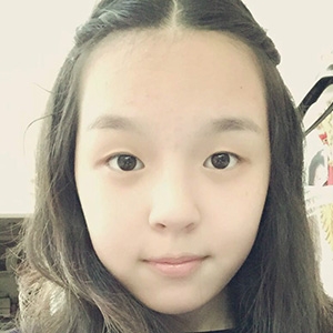 法图麦&middot;李的英文名