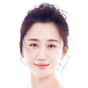 司珂华的英文名