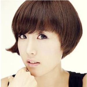 金高恩的英文名