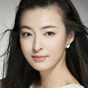 杨紫彤的英文名