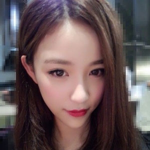 朱宸慧的英文名