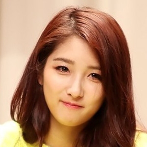 南智贤的英文名