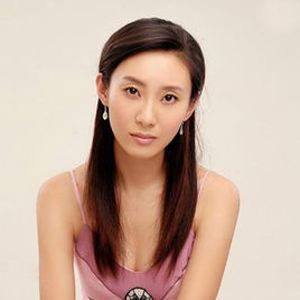 时代美的英文名