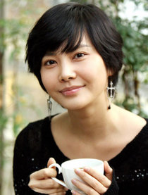 秋尚美的英文名