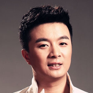 周彦呈的英文名